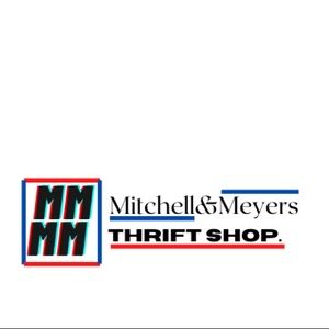 Meet your Posher, Mitchell&Meyers